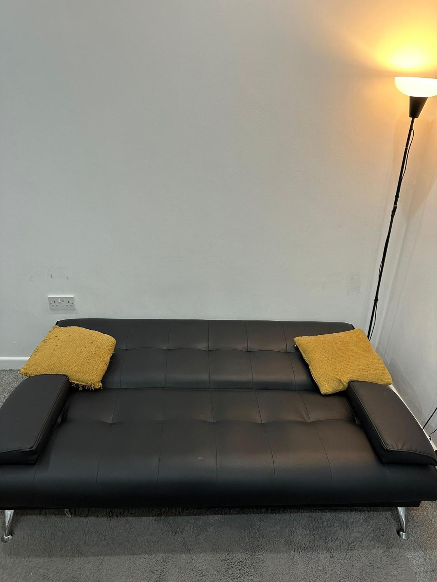 Apartment In Bham City Centre Free Parking Sleeps 3 Μπέρμιγχαμ Εξωτερικό φωτογραφία